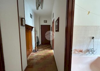 Three-room apartment Via Vincenzo Salmazza, Valenza - photo 15