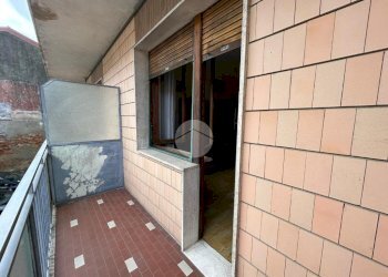 Three-room apartment Via Vincenzo Salmazza, Valenza - photo 16