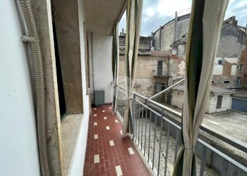 Three-room apartment Via Vincenzo Salmazza, Valenza - photo 17