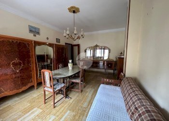 Three-room apartment Via Vincenzo Salmazza, Valenza - photo 18