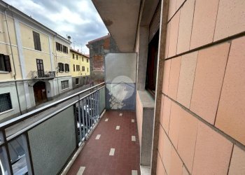 Three-room apartment Via Vincenzo Salmazza, Valenza - photo 20