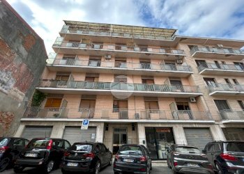 Three-room apartment Via Vincenzo Salmazza, Valenza - photo 21