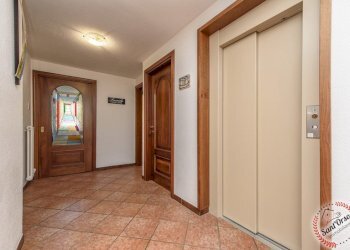Casa indipendente FRAZIONE PRELAZ, Pontey - foto 7