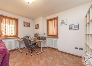 Casa indipendente FRAZIONE PRELAZ, Pontey - foto 12