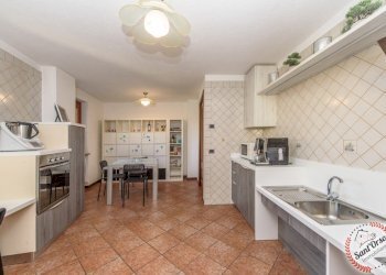 Casa indipendente FRAZIONE PRELAZ, Pontey - foto 14