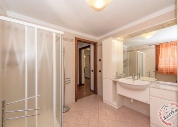 Casa indipendente FRAZIONE PRELAZ, Pontey - foto 16