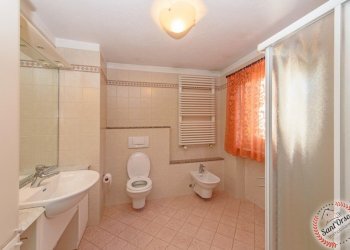 Casa indipendente FRAZIONE PRELAZ, Pontey - foto 17