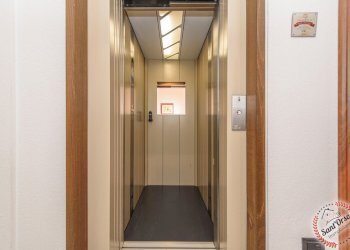 Casa indipendente FRAZIONE PRELAZ, Pontey - foto 19