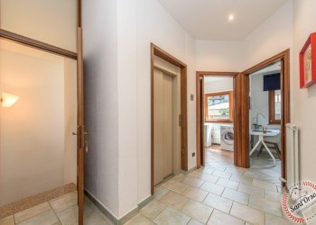 Casa indipendente FRAZIONE PRELAZ, Pontey - foto 20