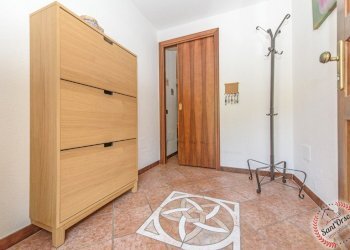 Casa indipendente FRAZIONE PRELAZ, Pontey - foto 6