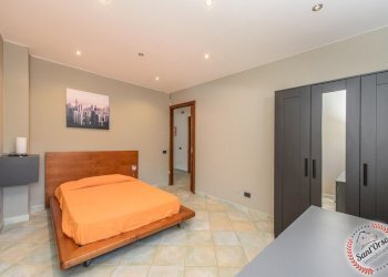 Casa indipendente FRAZIONE PRELAZ, Pontey - foto 27