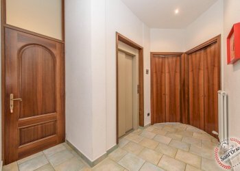 Casa indipendente FRAZIONE PRELAZ, Pontey - foto 29