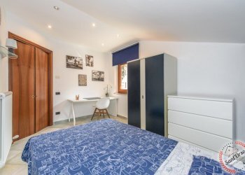 Casa indipendente FRAZIONE PRELAZ, Pontey - foto 26