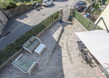 Casa indipendente FRAZIONE PRELAZ, Pontey - foto 30