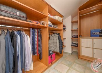 Casa indipendente FRAZIONE PRELAZ, Pontey - foto 24