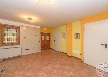 Casa indipendente FRAZIONE PRELAZ, Pontey - foto 37