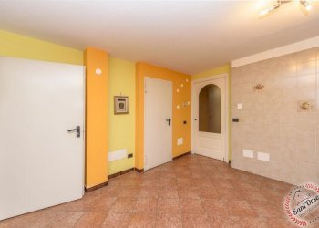 Casa indipendente FRAZIONE PRELAZ, Pontey - foto 38