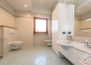 Casa indipendente FRAZIONE PRELAZ, Pontey - foto 34