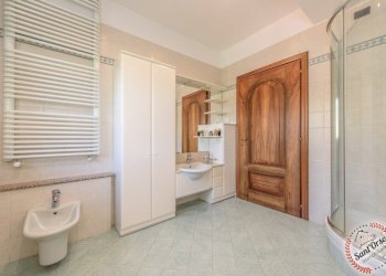 Casa indipendente FRAZIONE PRELAZ, Pontey - foto 33