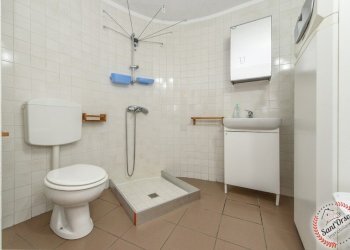 Casa indipendente FRAZIONE PRELAZ, Pontey - foto 39