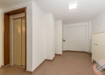 Casa indipendente FRAZIONE PRELAZ, Pontey - foto 36
