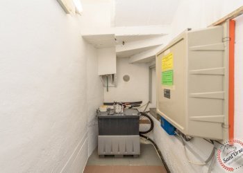 Casa indipendente FRAZIONE PRELAZ, Pontey - foto 40