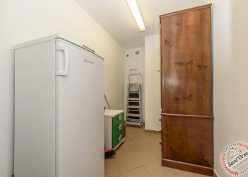 Casa indipendente FRAZIONE PRELAZ, Pontey - foto 42