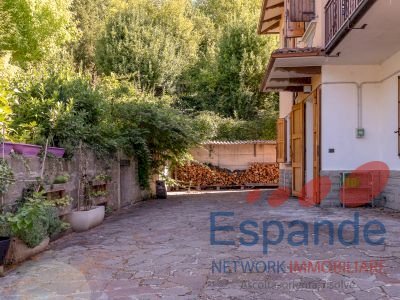Portion of a house Grizzana Morandi - photo 2