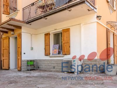 Portion of a house Grizzana Morandi - photo 3