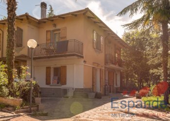 Portion of a house Grizzana Morandi - photo 1