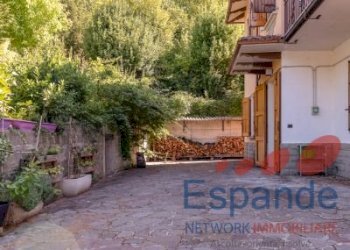 Portion of a house Grizzana Morandi - photo 2