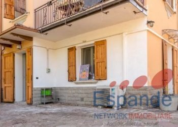 Portion of a house Grizzana Morandi - photo 3