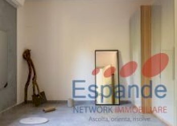 Portion of a house Grizzana Morandi - photo 5