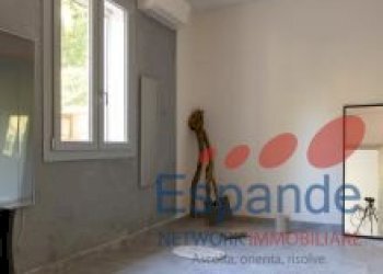 Portion of a house Grizzana Morandi - photo 6