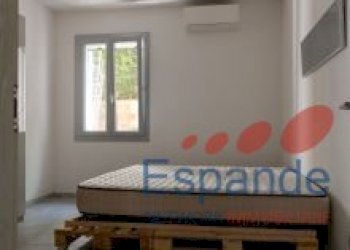 Portion of a house Grizzana Morandi - photo 8