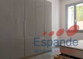 Portion of a house Grizzana Morandi - photo 9