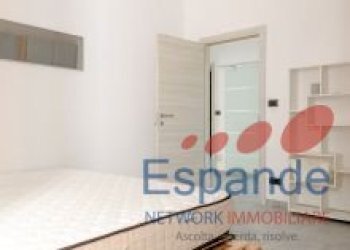 Portion of a house Grizzana Morandi - photo 10