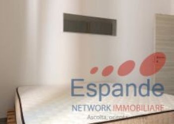 Portion of a house Grizzana Morandi - photo 11