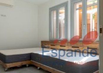 Portion of a house Grizzana Morandi - photo 13