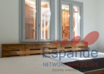 Portion of a house Grizzana Morandi - photo 15