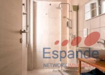 Portion of a house Grizzana Morandi - photo 16