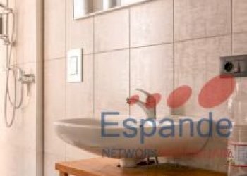 Portion of a house Grizzana Morandi - photo 17