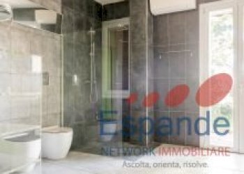 Portion of a house Grizzana Morandi - photo 18