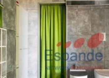 Portion of a house Grizzana Morandi - photo 19