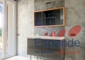 Portion of a house Grizzana Morandi - photo 20