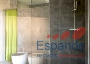 Portion of a house Grizzana Morandi - photo 21