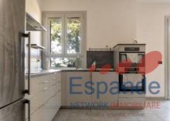 Portion of a house Grizzana Morandi - photo 22