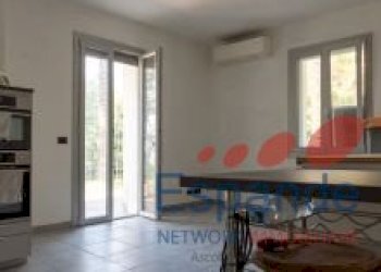 Portion of a house Grizzana Morandi - photo 23