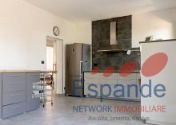 Portion of a house Grizzana Morandi - photo 25