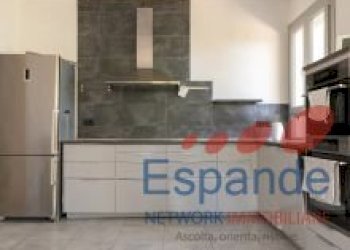 Portion of a house Grizzana Morandi - photo 27